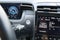 2024 Hyundai Tucson SEL Convenience