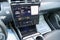 2024 Hyundai Tucson SEL Convenience