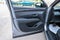 2024 Hyundai Tucson SEL Convenience