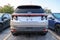 2024 Hyundai Tucson SEL Convenience