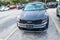 2022 Kia Sorento SX Prestige
