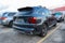 2022 Kia Sorento SX Prestige