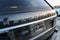 2016 Land Rover Range Rover Diesel HSE