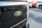 2016 Land Rover Range Rover Diesel HSE