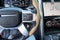 2026 Land Rover Discovery Gemini Edition