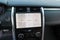 2026 Land Rover Discovery Gemini Edition