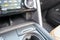 2026 Land Rover Discovery Gemini Edition