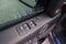 2026 Land Rover Discovery Gemini Edition