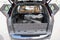 2026 Land Rover Discovery Gemini Edition