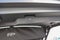 2026 Land Rover Discovery Gemini Edition