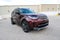 2026 Land Rover Discovery Gemini Edition