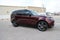 2026 Land Rover Discovery Gemini Edition