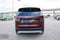 2026 Land Rover Discovery Gemini Edition