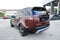 2026 Land Rover Discovery Gemini Edition