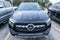 2021 Mercedes-Benz GLA GLA 250