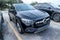 2021 Mercedes-Benz GLA GLA 250