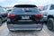 2021 Mercedes-Benz GLA GLA 250