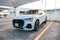 2023 Audi Q3 S line Premium Plus