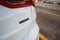 2023 Audi Q3 S line Premium Plus