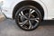 2023 Audi Q3 S line Premium Plus