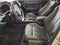 2023 Audi Q3 S line Premium Plus
