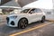 2023 Audi Q3 S line Premium Plus