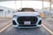 2023 Audi Q3 S line Premium Plus