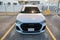 2023 Audi Q3 S line Premium Plus