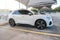2023 Audi Q3 S line Premium Plus