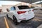 2023 Audi Q3 S line Premium Plus