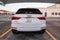 2023 Audi Q3 S line Premium Plus
