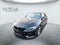 2015 BMW 435i 435i
