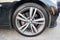 2015 BMW 435i 435i