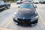 2015 BMW 435i 435i