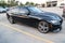 2015 BMW 435i 435i