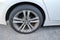 2017 BMW 330i 330i