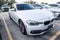 2017 BMW 330i 330i