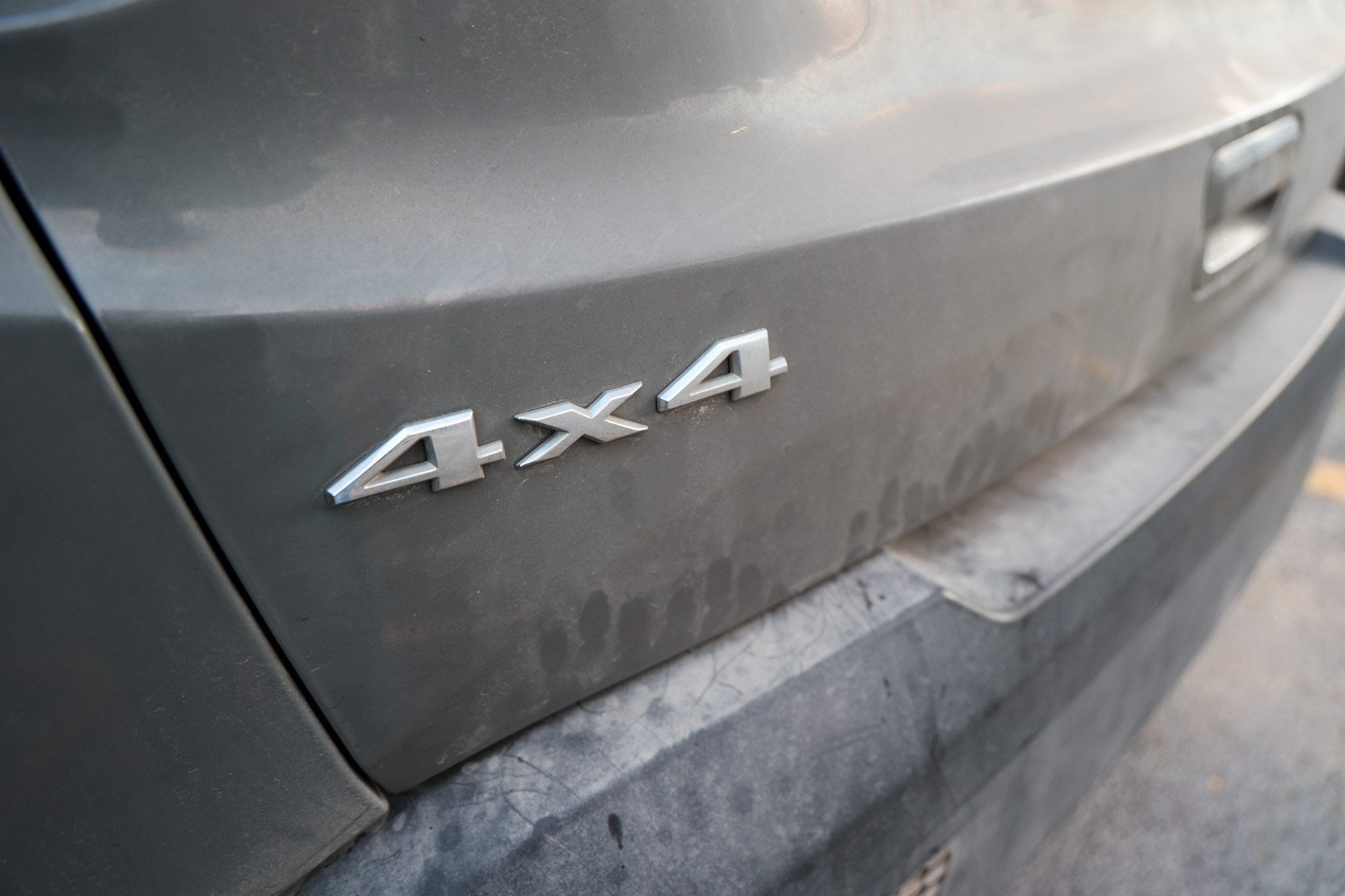 2019 Jeep Renegade Sport