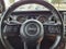 2020 Jeep Wrangler Unlimited Sport Altitude