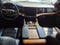 2023 Jeep Grand Wagoneer Series III