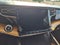 2023 Jeep Grand Wagoneer Series III