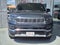2023 Jeep Grand Wagoneer Series III