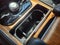2023 Jeep Grand Wagoneer Series III