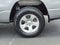 2024 RAM 1500 Lone Star