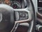 2024 RAM 1500 Lone Star