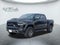 2024 RAM 1500 TRX