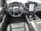 2024 RAM 1500 TRX