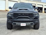 2024 RAM 1500 TRX