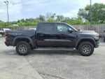 2024 RAM 1500 TRX