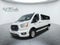 2021 Ford Transit Passenger Wagon XLT